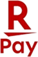 Rpay