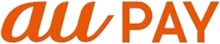 auPay
